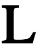 Letmesurf.net logo