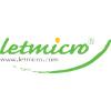 Letmicro.com logo