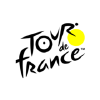 Letour.com logo