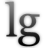 Letrag.com logo