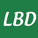 Letrasbd.com logo