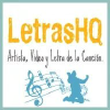 Letrashq.com logo