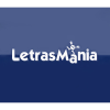 Letrasmania.com logo