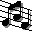 Letrasyletras.com logo