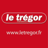 Letregor.fr logo