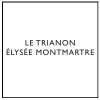 Letrianon.fr logo
