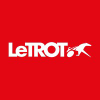 Letrot.com logo