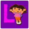 Letsbaby.com logo