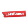 Letsbonus.com logo