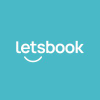 Letsbook.com.br logo