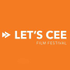 Letsceefilmfestival.com logo