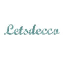 Letsdecco