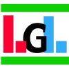 Letsgolearn.com logo