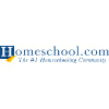 Letshomeschoolhighschool.com logo