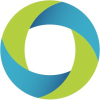 Letshost.ie logo