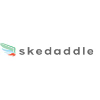 Letskedaddle.com logo