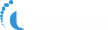 Letsknowit.com logo