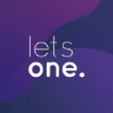 North West Design Studios