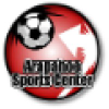 Letsplaysoccer.com logo