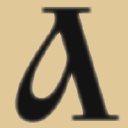Letter.com.ua logo