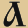 Letter.com.ua logo