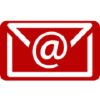 Letterapplications.com logo