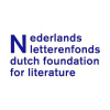 Letterenfonds.nl logo