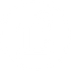 Letterfolk.com logo
