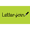 Letterjoin.co.uk logo