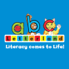 Letterland.com logo