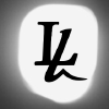 Letterloom.com logo