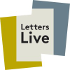 Letterslive.com logo