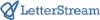 Letterstream.com logo