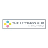 Lettingshub.co.uk logo