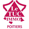 Letuc.com logo