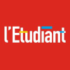 Letudiant.fr logo