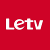 Letv.com logo