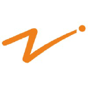 Letzkit TechnoKraft Private Limited