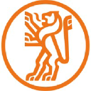 Leucom.ch logo