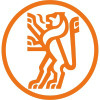 Leucom.ch logo