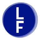 Leukaemia.org.au logo