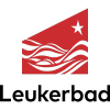 Leukerbad.ch logo