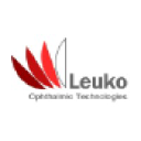 Leuko Tech