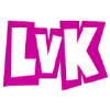 Leukvoorkids.nl logo