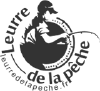Leurredelapeche.fr logo
