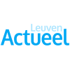 Leuvenactueel.be logo