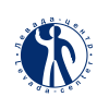Levada.ru logo