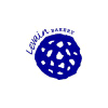 Levainbakery.com logo