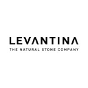 Levantina.com logo