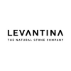 Levantina.com logo